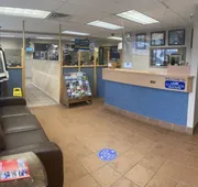 Petawawa River Inn and Suites hotel detail image 3