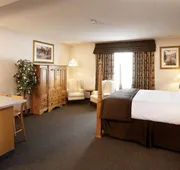 Petawawa River Inn and Suites hotel detail image 7