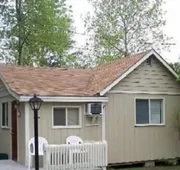 Kennebunk Gallery Motel & Cottages hotel detail image 3