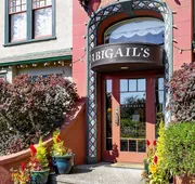 Abigail's Hotel hotel detail image 4