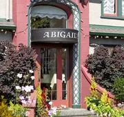 Abigail's Hotel hotel detail image 5