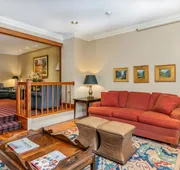 Grey Fox Inn hotel detail image 5