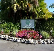 Marco Island Lakeside Inn hotel detail image 7
