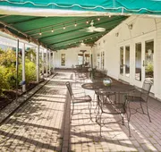 The Harraseeket Inn & Event House Freeport Downtown hotel detail image 5