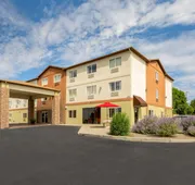 Best Western Plus The Four Corners Inn hotel detail image 3