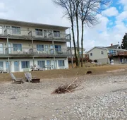 Algoma Beach Motel hotel detail image 3