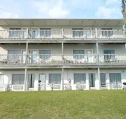 Algoma Beach Motel hotel detail image 4