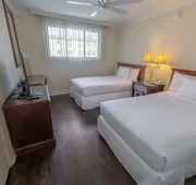 Cal Mar Hotel Suites hotel detail image 7