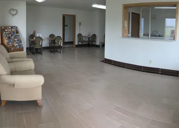Anderson Chesterfield Travel Inn hotel thumbnail 2