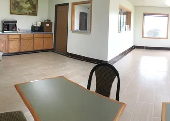 Anderson Chesterfield Travel Inn hotel thumbnail 3