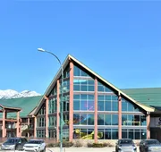 Fernie Stanford Resort hotel detail image 3