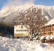 Fernie Stanford Resort hotel detail image 7