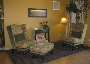 Alpine Inn of Pagosa Springs hotel thumbnail 2
