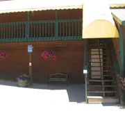 Alpine Inn of Pagosa Springs hotel detail image 4