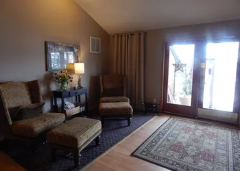 Alpine Inn of Pagosa Springs hotel thumbnail 6