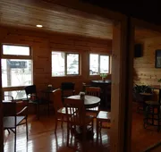 Alpine Inn of Pagosa Springs hotel detail image 7