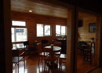 Alpine Inn of Pagosa Springs hotel thumbnail 7