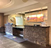 Days Inn & Suites by Wyndham Brooks hotel detail image 3