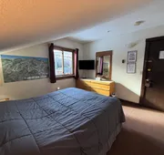 Mountain Sports Inn hotel detail image 7