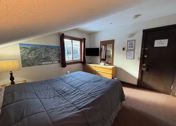 Mountain Sports Inn hotel thumbnail 7