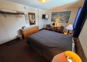 Mountain Sports Inn hotel thumbnail 8