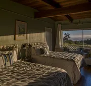 The Inn at Schoolhouse Creek hotel detail image 7