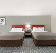 Quality Inn Lebanon - Hanover hotel detail image 7