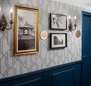 voco The Franklin New York by IHG hotel detail image 3