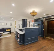 voco The Franklin New York by IHG hotel detail image 4