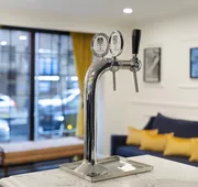 voco The Franklin New York by IHG hotel detail image 7