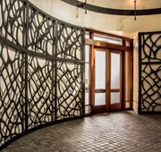 Hotel Valencia Santana Row hotel detail image 5