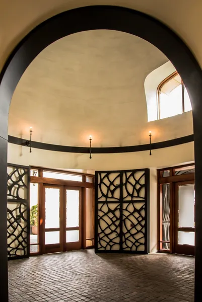 Hotel Valencia Santana Row hotel detail image 6