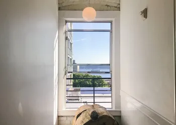 Ace Hotel Seattle hotel thumbnail 5