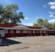 Econo Lodge Inn & Suites Montrose - Black Canyon Area hotel detail image 5