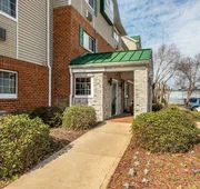HomeTowne Studios & Suites by Red Roof Charlotte - Concord hotel detail image 3