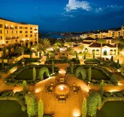 Hilton Lake Las Vegas Resort and Spa hotel detail image 5