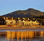 The Ocean Lodge hotel detail image 4