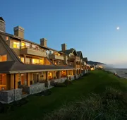 The Ocean Lodge hotel detail image 5