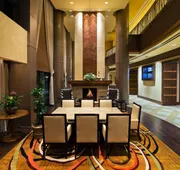 Marriott Denver South at Park Meadows hotel detail image 3