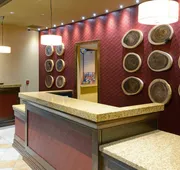 Marriott Denver South at Park Meadows hotel detail image 4