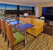 Marriott Denver South at Park Meadows hotel detail image 5