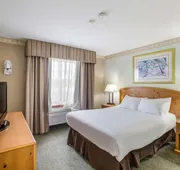 Americas Best Value Inn & Suites Three Rivers hotel detail image 3