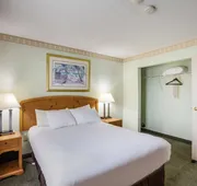 Americas Best Value Inn & Suites Three Rivers hotel detail image 5