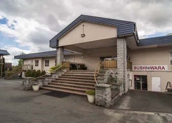Port Augusta Inn and Suites hotel thumbnail 2