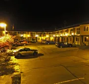 Port Augusta Inn and Suites hotel detail image 3