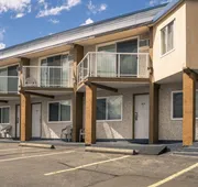 Port Augusta Inn and Suites hotel detail image 4