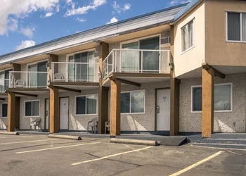 Port Augusta Inn and Suites hotel thumbnail 4