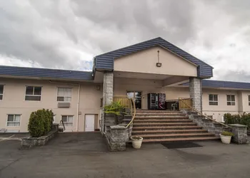 Port Augusta Inn and Suites hotel thumbnail 5