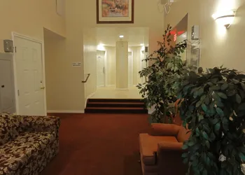 Port Augusta Inn and Suites hotel thumbnail 6