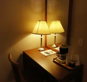 Port Augusta Inn and Suites hotel detail image 7